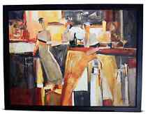 Yuri tremler modern for sale  Goffstown