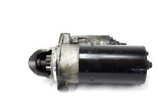 059911024 motorino avviamento usato  Rovigo