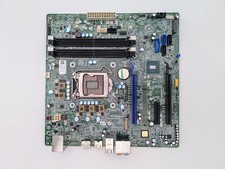 Genuine dell studio for sale  Henderson