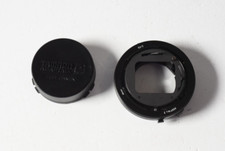 Accessorio tamron adaptall2 usato  Ravenna