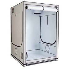 Homebox ambient q150 gebraucht kaufen  Asperg