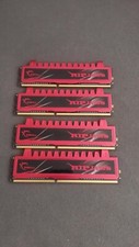 Skill dimm ddr3 gebraucht kaufen  Görlitz