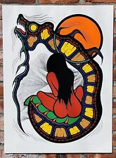 Canadian first nations for sale  Kingston