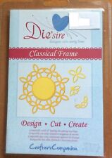 Die sire design for sale  BLACKBURN