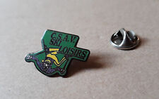 Pin csav ski d'occasion  Beauvais