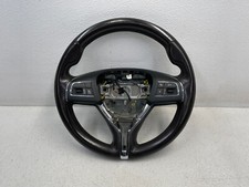 Maserati ghibli steering for sale  Inman