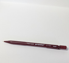 Faber castell pronto for sale  Brighton