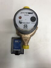 Badger m35 brass for sale  Pontiac