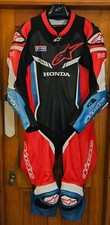 race motorcycle suit for sale race motorcycle suit for sale LINCOLN