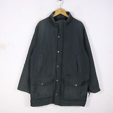 Giubbino woolrich taglia usato  Ercolano