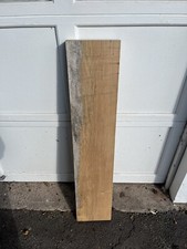 Reclaimed wood 1860 for sale  Harveys Lake