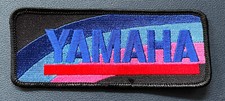 yamaha aufnaher gebraucht kaufen yamaha aufnaher gebraucht kaufen Wermelskirchen