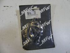 Triumph tiger 800 gebraucht kaufen  Bochum
