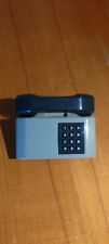 Telefono vintage sip usato  Sangiano