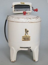 wringer washer for sale wringer washer for sale Albuquerque
