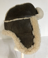 sheepskin hat fur genuine for sale sheepskin hat fur genuine for sale Sanford