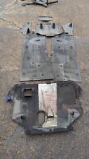 Ford focus underbody for sale  SOUTHEND-ON-SEA