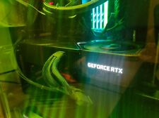 Nvidia geforce rtx gebraucht kaufen  Ulm