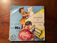 Germaine bouret livre d'occasion  Toulouse-