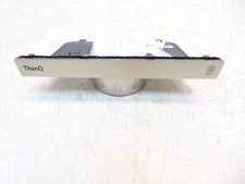 Usado, Capa de exibição de geladeira LG ACQ30358611 fabricante de equipamento original para LRSOS2706S comprar usado  Enviando para Brazil