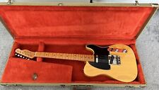 Fender american vintage for sale  CREWE