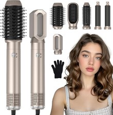 Hair styler magic for sale  WESTON-SUPER-MARE