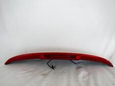 960307284r spoiler posteriore usato  Rovigo