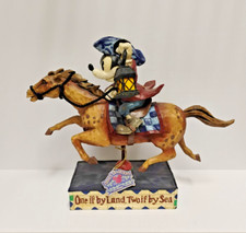 Disney traditions jim for sale  Las Vegas