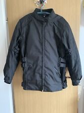 Texpeed motorradjacke 5xl gebraucht kaufen  Aalen