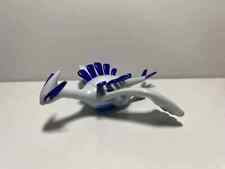 Figurine pokémon jakks d'occasion  La Bégude-de-Mazenc