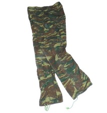 Griechische armee feldhose gebraucht kaufen  Bochum
