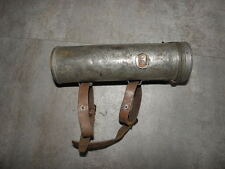 Antique tool box d'occasion  Wasselonne