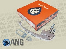 Mgb mgb 1965 for sale Mgb mgb 1965 for sale  NOTTINGHAM