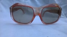 Lunette soleil lanvin d'occasion Lunette soleil lanvin d'occasion  Marseille XIII