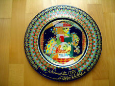 Rosenthal björn wiinblad gebraucht kaufen Rosenthal björn wiinblad gebraucht kaufen  Deutschland