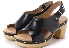 Clarks ledella club for sale  SKIPTON