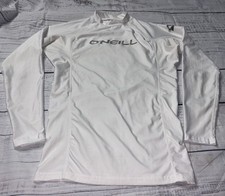 rash guards layer thermal for sale rash guards layer thermal for sale Powell