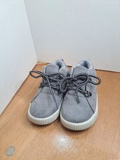 Carter edition toddler for sale  San Antonio