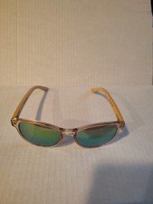 bamboo sunglasses for sale  Orangevale