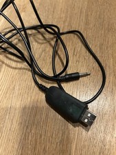 devo 7 gebraucht kaufen devo 7 gebraucht kaufen Pfalzgrafenweiler