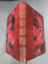 vie abeilles d'occasion vie abeilles d'occasion  Chatou