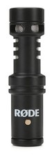 Rode videomic iphone for sale  Fort Wayne