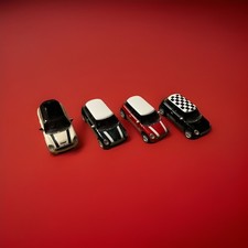 Mini cooper mini gebraucht kaufen Mini cooper mini gebraucht kaufen  Berlin