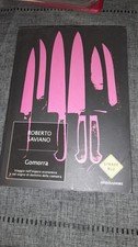 Libro robertto saviano usato  Breno