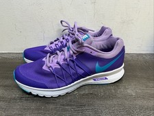 Nike Air Relentless 6 tamanho W8. 843882-500 roxo. Amostra datada antes do lançamento comprar usado Nike Air Relentless 6 tamanho W8. 843882-500 roxo. Amostra datada antes do lançamento comprar usado  Enviando para Brazil