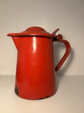 Pot lait ancien d'occasion  Chaumont