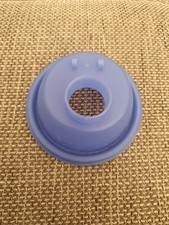 Tupperware mix fix gebraucht kaufen  Bad Essen