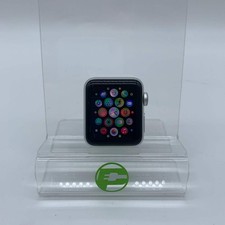 Gps apple watch for sale  Columbus