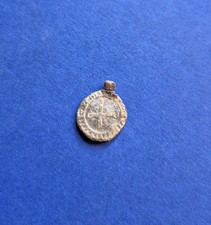 Ancien plomb scellée d'occasion  Rouen-