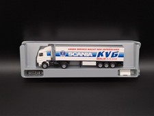 Herpa scania koffersattelzug gebraucht kaufen Herpa scania koffersattelzug gebraucht kaufen  Berlin